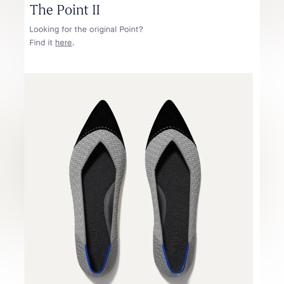 Rothy’s Point II - Picture 4 of 5